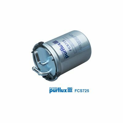 PURFLUX Filtre à Carburant FCS725