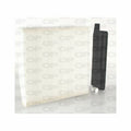 OPEN PARTS Filtre, Air de l'Habitacle CAF2070.01