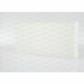 OPEN PARTS Filtre, Air de l'Habitacle CAF2188.01