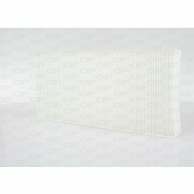 OPEN PARTS Filtre, Air de l'Habitacle CAF2188.01