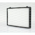OPEN PARTS Filtre, Air de l'Habitacle CAF2204.01