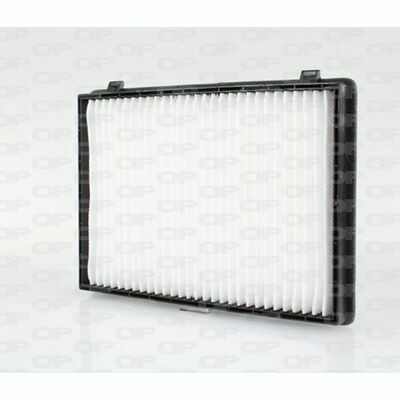 OPEN PARTS Filtre, Air de l'Habitacle CAF2204.01