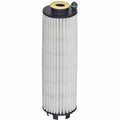 HENGST FILTER Filtre à Huile E159H01 D311
