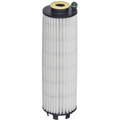 HENGST FILTER Filtre à Huile E159H01 D311