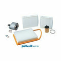 PURFLUX Kit de Filtres KIT1D
