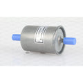 OPEN PARTS Filtre à Carburant EFF5023.20