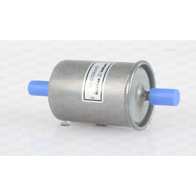 OPEN PARTS Filtre à Carburant EFF5023.20