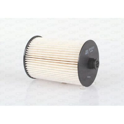 OPEN PARTS Filtre à Carburant EFF5119.10
