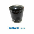 PURFLUX Filtre à Huile LS1128