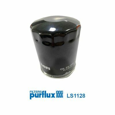 PURFLUX Filtre à Huile LS1128
