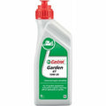 Castrol Garden 4T 10W-30 Huile Moteur 1 L – Réf. 151B50