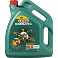 Castrol MAGNATEC 0W-30 GS1/DS1 Huile Moteur 5 L