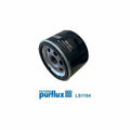 PURFLUX Filtre à Huile LS1164