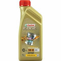 Castrol EDGE 5W-40 A3/B4 Huile Moteur 1 L – Réf. 15C4B7