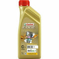 Castrol EDGE 0W-20 C5 Huile Moteur 1 L – Réf. 15CC94