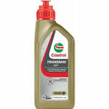 Castrol Transmax CVT Huile de Transmission 1 L – Réf. 15F14B