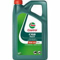 Castrol CRB Multi 15W-40 CI-4/E7 Huile Moteur 5 L – Réf. 15F43B
