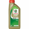 Castrol EDGE 0W-20 LL IV Huile Moteur 1 L – Réf. 15F610