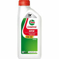 Castrol GTX 5W-30 C4 Huile Moteur 1 L