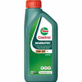 Castrol MAGNATEC 0W-30 D Huile Moteur 1 L