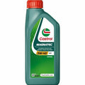 Castrol MAGNATEC 5W-40 DPF Huile Moteur 1 L