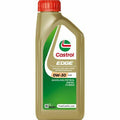 Castrol EDGE 0W-30 A5/B5 Huile Moteur 1 L – Réf. 15F6A4