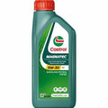 Castrol MAGNATEC 5W-30 C2 Huile Moteur 1 L