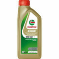 Castrol EDGE 0W-40 R Huile Moteur 1 L – Réf. 15F739