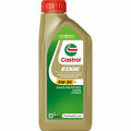 Castrol EDGE 5W-30 LL Huile Moteur 1 L – Réf. 15F7DA