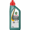 Castrol Transmax Axle EPX 85W-90 Huile de Transmission 1 L