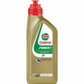 Castrol Power 1 2T Huile Moteur 1 L