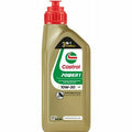 Castrol POWER1 4T 10W-30 Huile Moteur 1 L