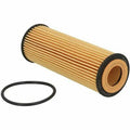 KAMOKA Filtre à Huile F125701
