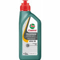 Castrol Transmax Limited Slip Z 85W-90 Huile de Transmission 1 L