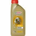 Castrol Transmax Axle Long Life 75W-140 Huile de Transmission 1 L – Réf. 15F152
