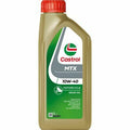 Castrol MTX 10W-40 Huile Moteur 1 L – Réf. 15F1BB