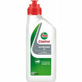 Castrol Outboard 2T Huile Moteur 1 L – Réf. 15F1BE