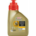 Castrol Transmax Limited Slip LL 75W-140 Huile de Transmission 0,5 L