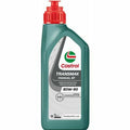 Castrol Transmax Manual EP 80W-90 Huile de Transmission 1 L