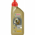 Castrol Transmax Manual Multivehicle 75W-90 Huile de Transmission 1 L – Réf. 15F16A