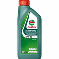 Castrol MAGNATEC 0W-20 D Huile Moteur 1 L