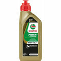 Castrol POWER1 ULTIMATE 4T 10W-40 Huile Moteur 1 L