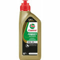 Castrol POWER1 ULTIMATE 4T 10W-50 Huile Moteur 1 L