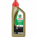 Castrol POWER1 ULTIMATE 2T Huile Moteur 1 L