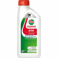 Castrol GTX 0W-16 AN2022 Huile Moteur 1 L