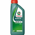 Castrol MAGNATEC 0W-20 GSX/DSX Huile Moteur 1 L