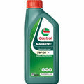 Castrol MAGNATEC 5W-20 E Huile Moteur 1 L