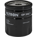 FILTRON Filtre à Huile OP 546/1