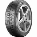Uniroyal Allseasonexpert 3 205/55 R16 91H