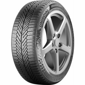 Uniroyal Allseasonexpert 3 205/55 R16 91H